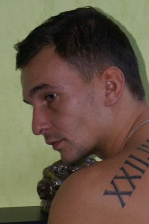 Марцо Цосте