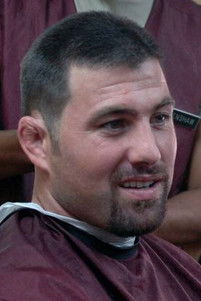 Jустин МцЦуллй