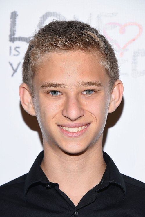 Jацоб Родиер