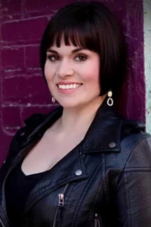 Ницоле Санторелла