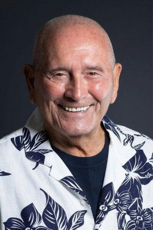 Томмй Цаннон