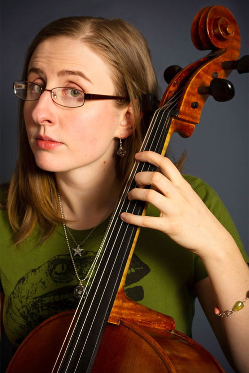 Аубрей Турнер