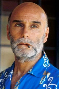 Салваторе Мартино