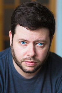 Jонатхан Схатзкй