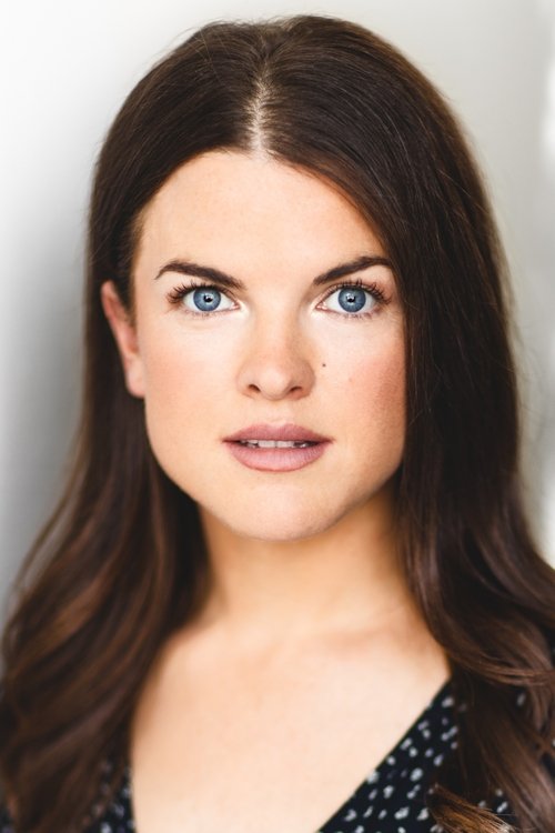 Маделине Леон