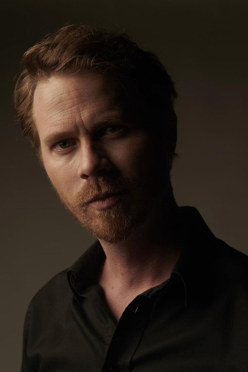 Келсей Wилхелм