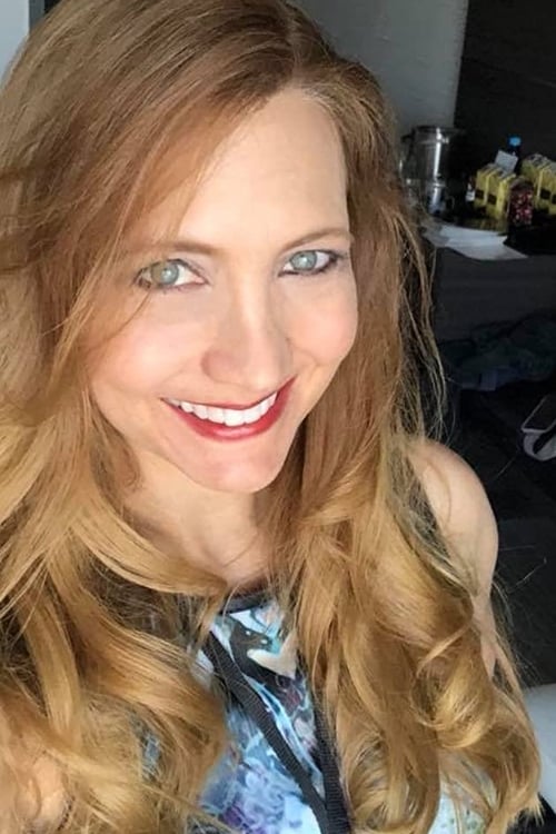 Ким Донован