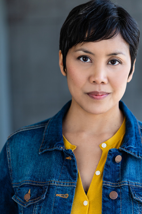 Елена Анциро