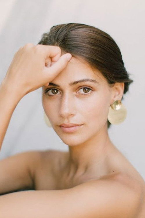 Нирвана Сееперсауд