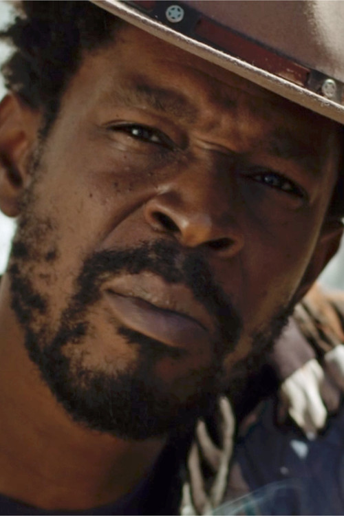 Jеан Паул Кинфоуссиа