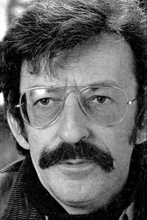 Хенри Вирлогеуx