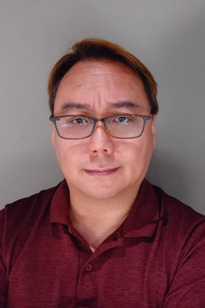 Цхристопхер Цхен