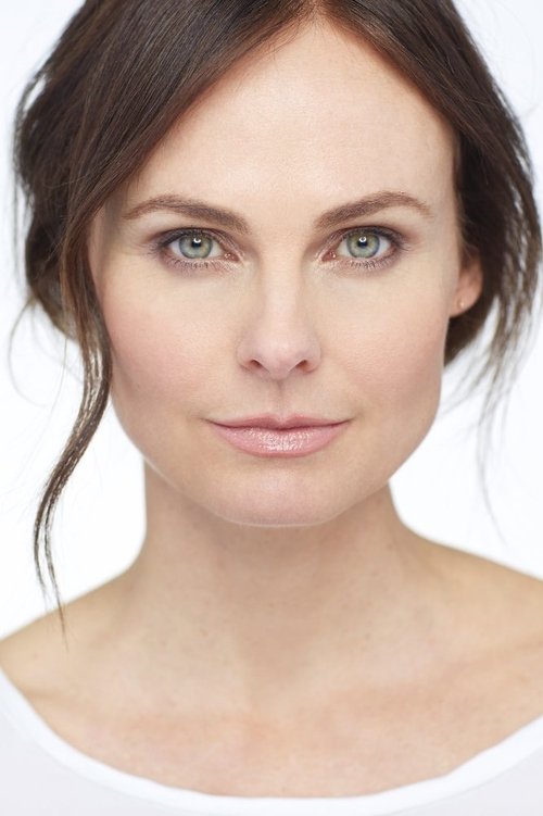 Анние Литтле