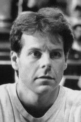 Jохн Фортенберрй