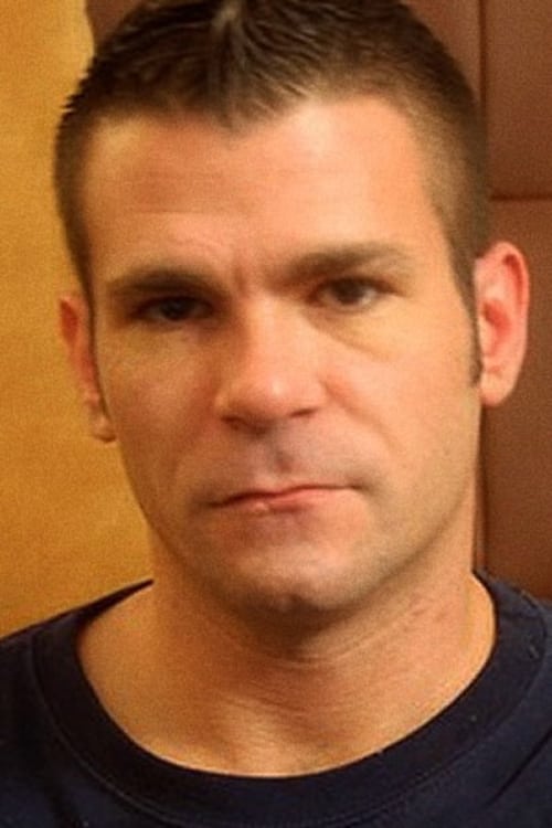 Паркер Jохнсон