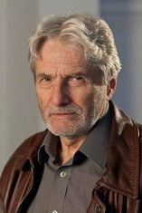  Мирча Данелюк