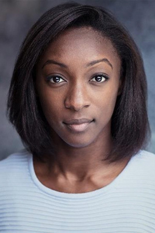 Леисха Моллйнеауx