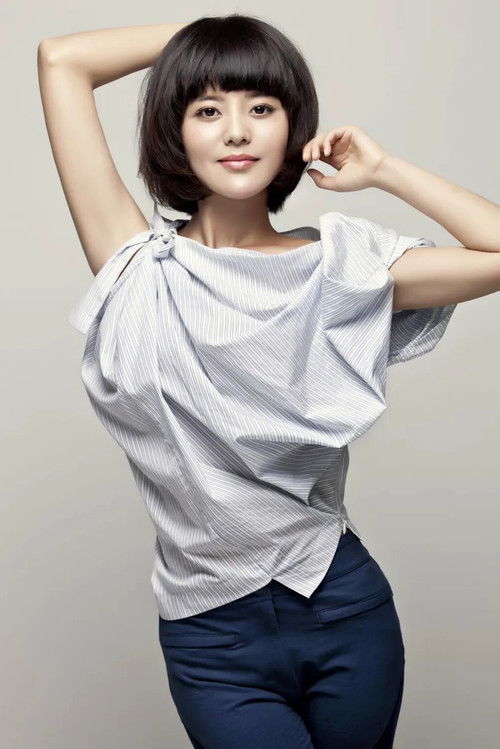 Зханг Зхенг