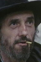 Арманд Бабел