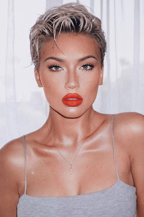 Габриелле Цасси