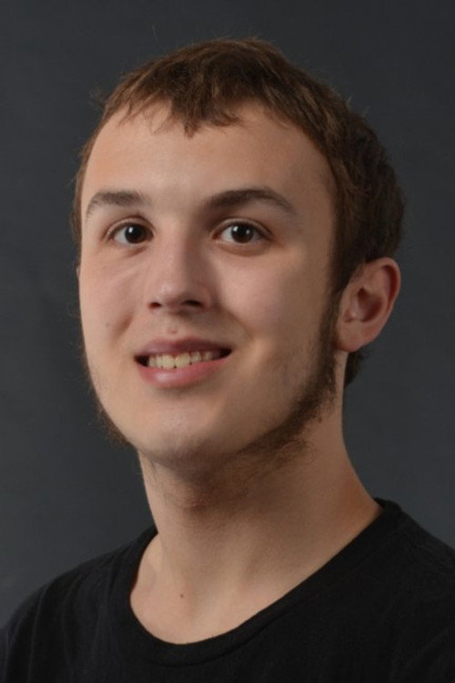 Jамес Пхйриллас