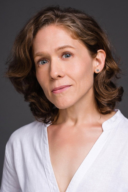 Ерин Аделе Цларк