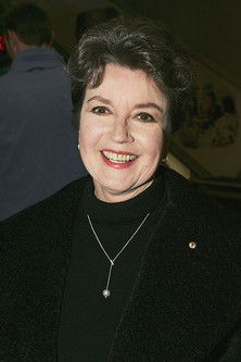 Лорраине Байлй