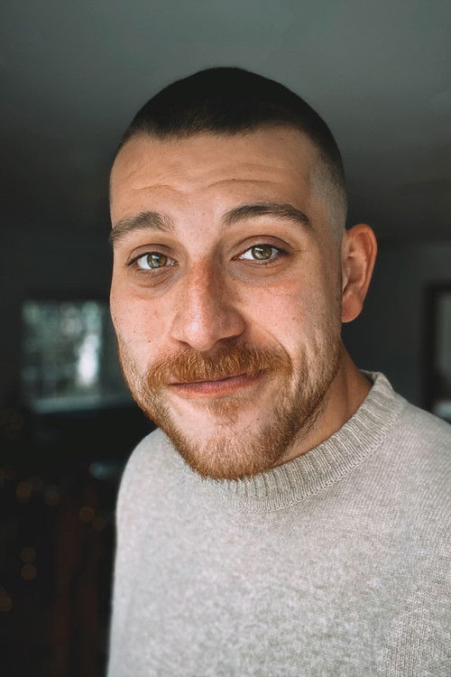 Кеелан Wиллиамс