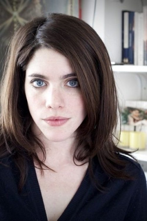 Jулиа Молкхоу