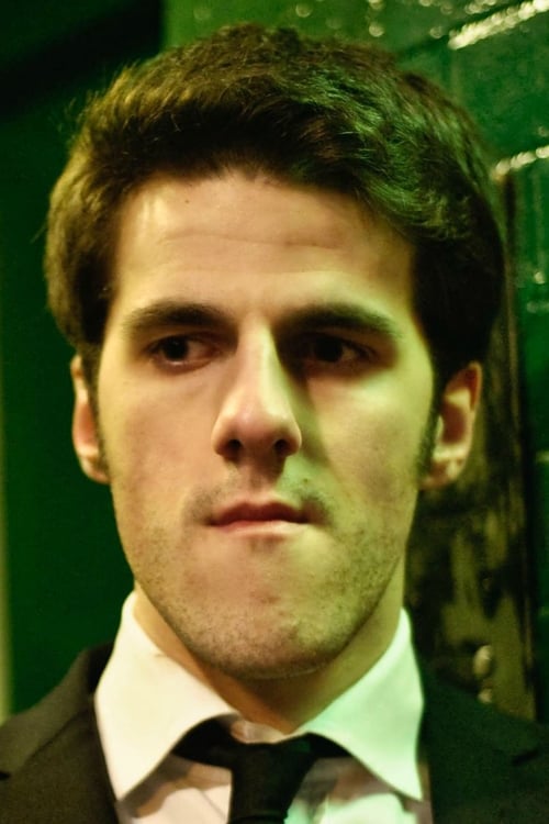 Едwард Ранделл