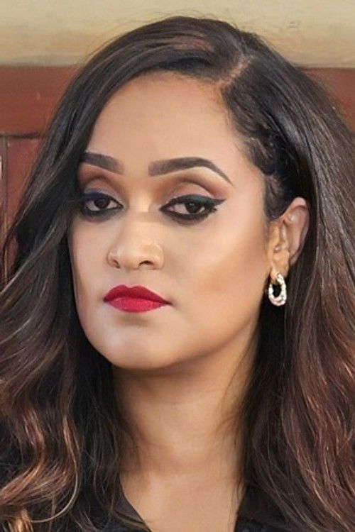 Харегеwине Ассефа