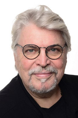 Петер Сеифферт