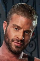 Линк Паркер