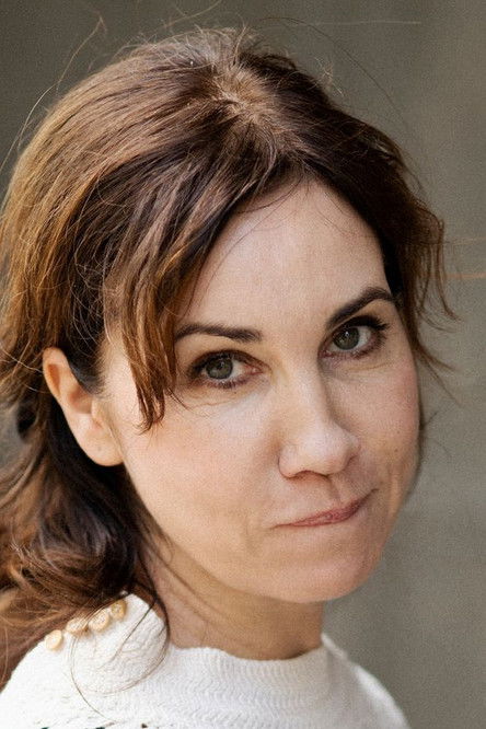 Катхрин Ангерер