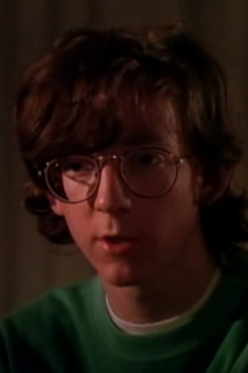 Лоуис Трипп