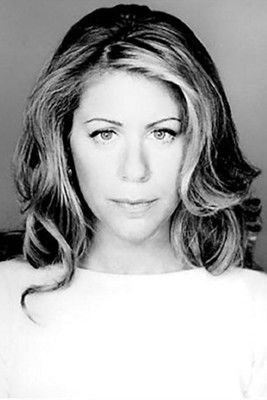 Марци Клеин