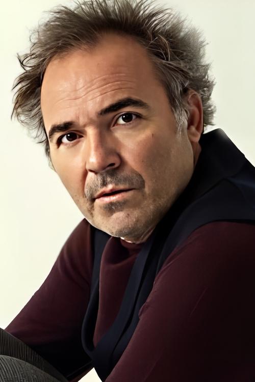  Энгин Гюнайдын