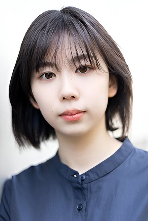 Изуми Исхии