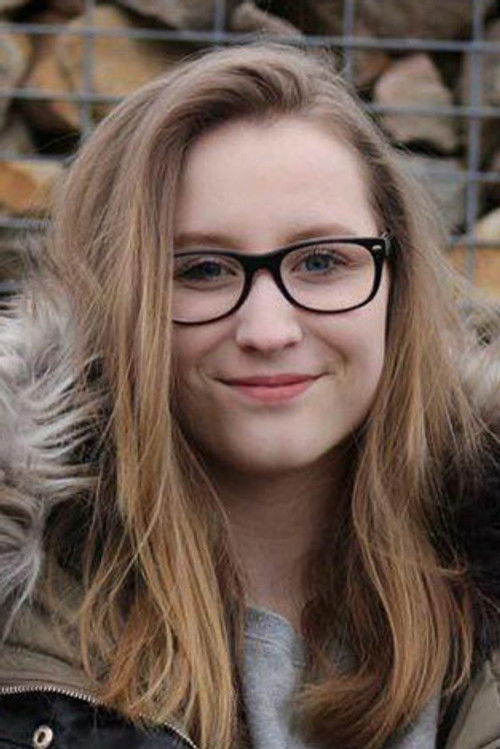 Кристýна Руслеровá