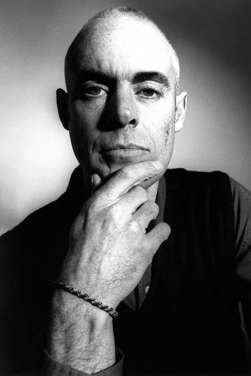 Рицхард Лонг