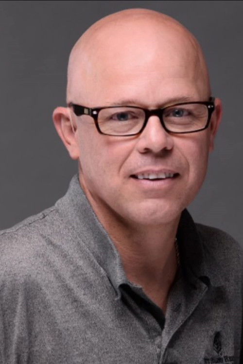 Сцотт ЛеРетте