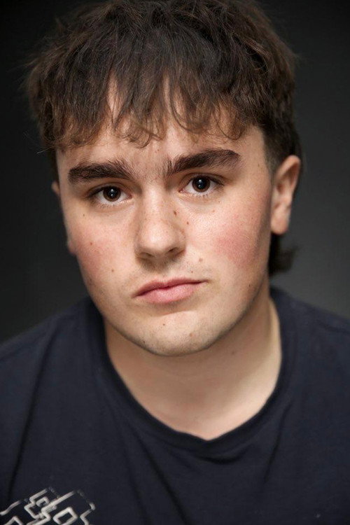 Алессио Цорах