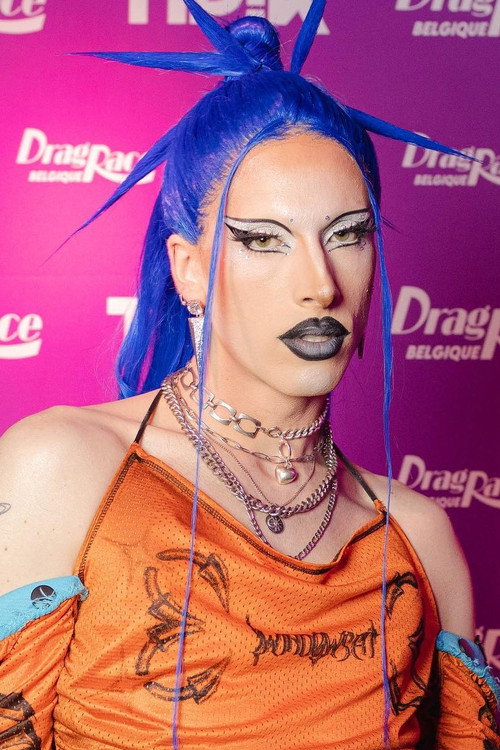 Атхена Соргеликис