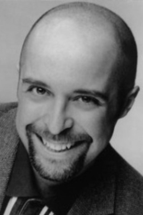 Алваро J. Гонзалез