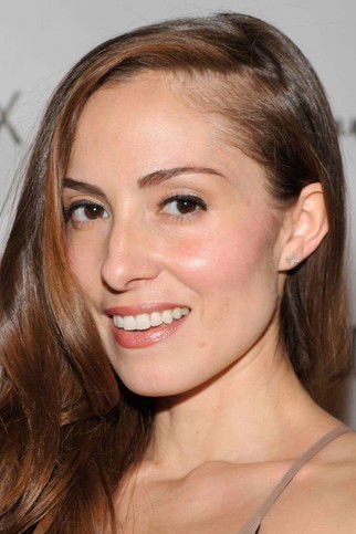 Роxанне Арвизу