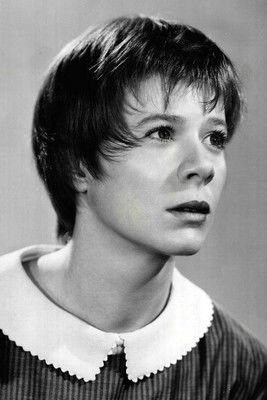 Цоллин Wилцоx Паxтон