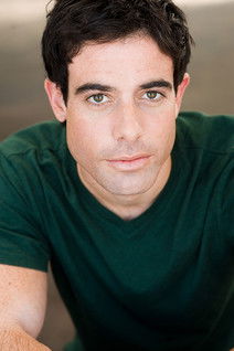 Аарон Мицхаел Метцхик