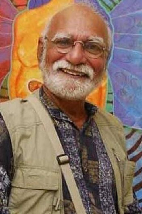 Сурендра Раjан