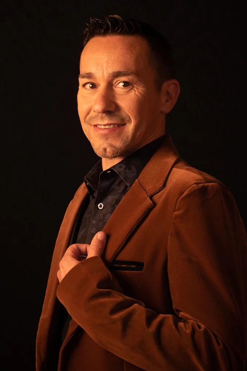 Руй Малхеиро