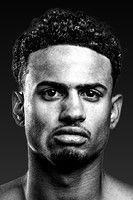 Роландо Ромеро